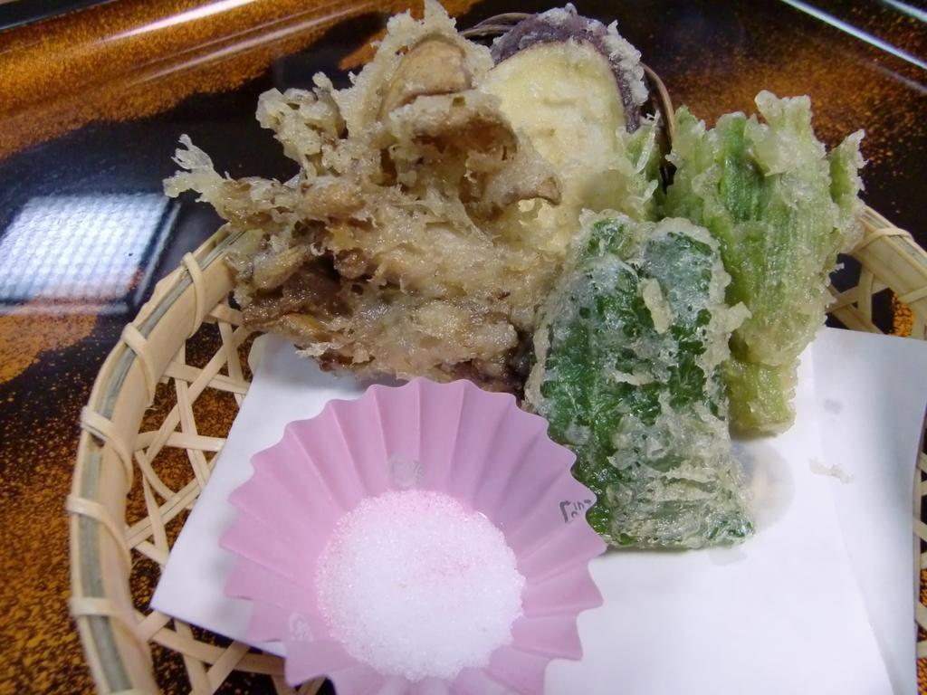 Kikusuisou Annex Hotel Kusatsu  Bagian luar foto