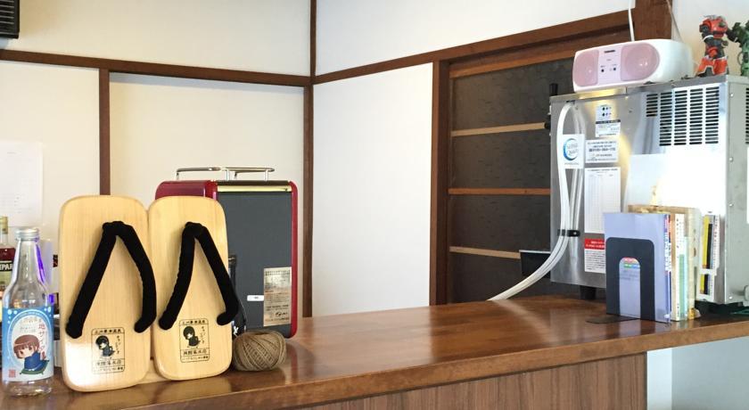 Kikusuisou Annex Hotel Kusatsu  Bagian luar foto
